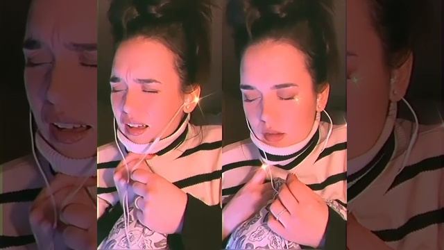 Зоя - Ленинград