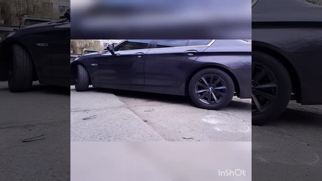 #BMW покраска дисков powder coating wheels. Ukraine смотреть онлайн