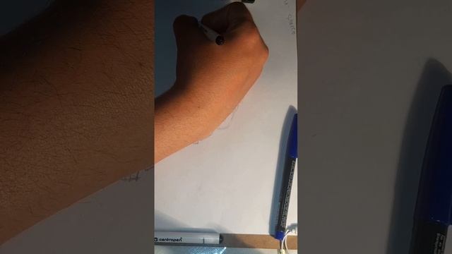 #граффити #скетч для подписчика ник #Ramer #ten #рек #топ смотреть онлайн