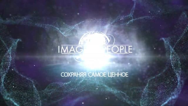 Вода для Жизни промо смотреть онлайн