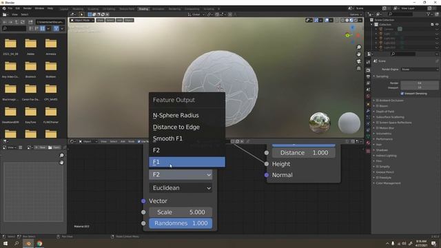Blender Tutorials | Crack смотреть онлайн
