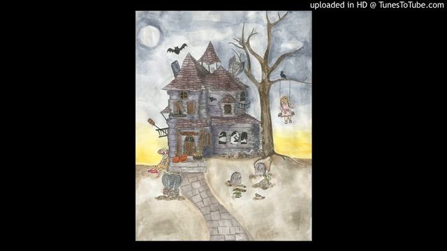 FREE! SEMATARY + GHOST MOUNTAIN + DAVID SHAWTY TYPE BEAT "LOVECRAFT" смотреть онлайн