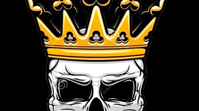 ХИТ 2020 ТРЕК Hi BiT- Litle BoSs/ HEAT 2020 HI BIT LITLE BOSS смотреть онлайн