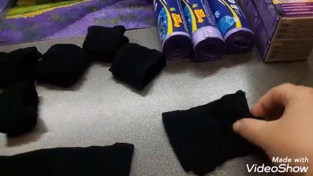 Затарилась! Не все стримы хороши! смотреть онлайн