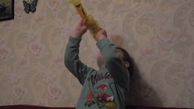 Максим Фанера 2 смотреть онлайн