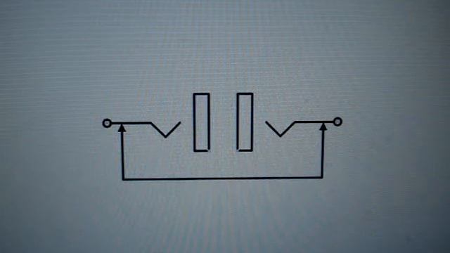 Электротехника Контакты и разъемы 11 смотреть онлайн