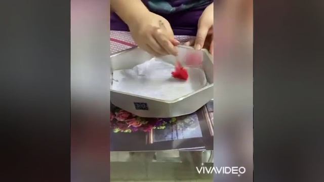 How To Make Easy Zebra Cake At Home | Zebra Sponge Cake Recipe | Marble Cake