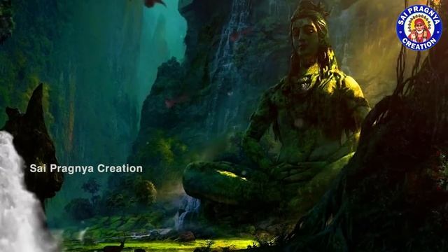 Jaya Jaya Siba Sankara Dambarudhara Bolbam 2024 Gyanaprakash Nayak(Sai) Priyadarshini Nayak смотреть онлайн