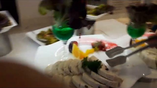 Sealife Buket Resort & Spa 2018