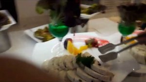 Sealife Buket Resort & Spa 2018