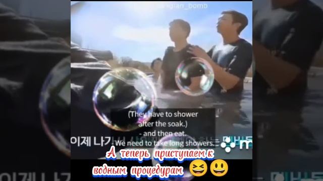 если ты не умывался и грязнулею остался.. 😠🤔😏 смотреть онлайн