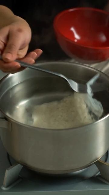 Jasmine And Beef Recipe | Success® Rice