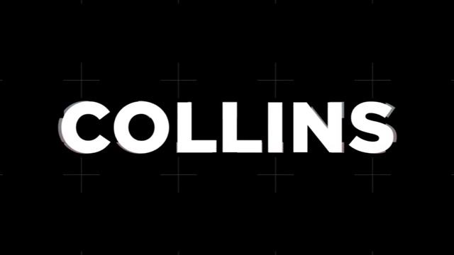 PHIL COLLINS TIME on BRIDGE TV 30/01/2019 смотреть онлайн