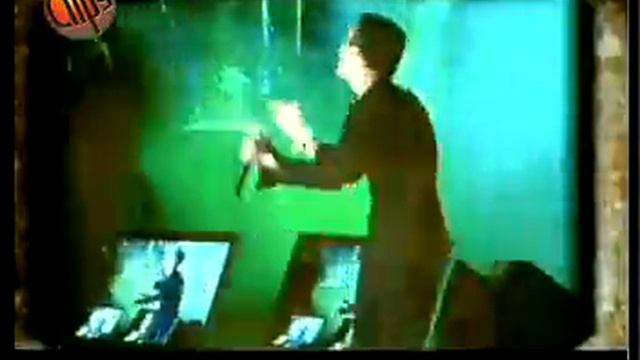 Мустафа Сандал. Isyankar. смотреть онлайн