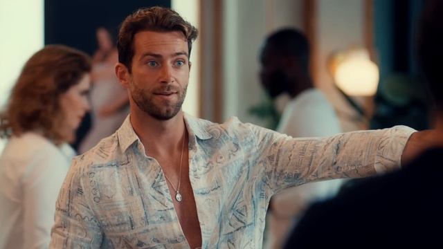 maeva d'ascanio's most iconic moments from pregnancy смотреть онлайн