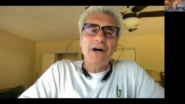 How to Scale Smarter, Faster, Better with Steve Ardire смотреть онлайн
