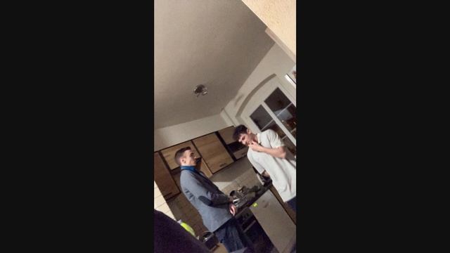 Morphe X Zagan-18 września смотреть онлайн