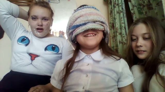 Фу! Ну и гадость! смотреть онлайн