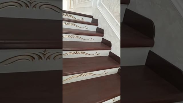 лестница ош кг 0755600652 смотреть онлайн