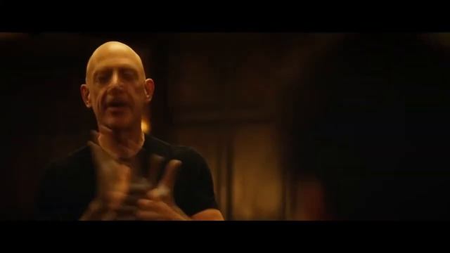 ON MY FUCKING TIME смотреть онлайн