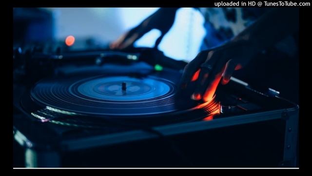 Tu Hryana Ki Hoor mein Rajasthani Hoon Chaia ( MP3 link Description me he )🤜DEV DJ BHUSAWAR🤛 смотреть онлайн