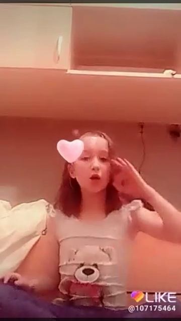 Лимо лимонад смотреть онлайн