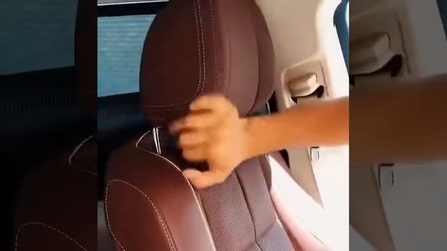 Ooo The Greatest Mercedes-Benz 😎 смотреть онлайн