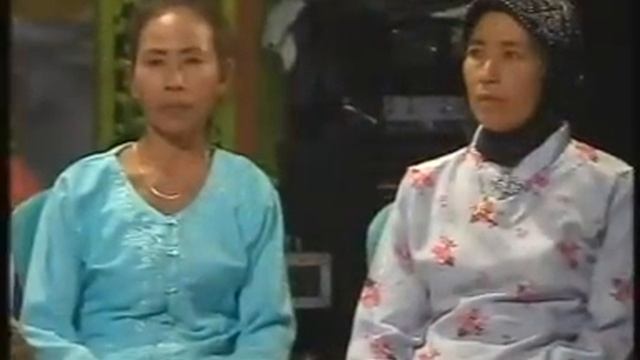 02 MADYO LARAS SINOM NYAMAT PALARAN смотреть онлайн