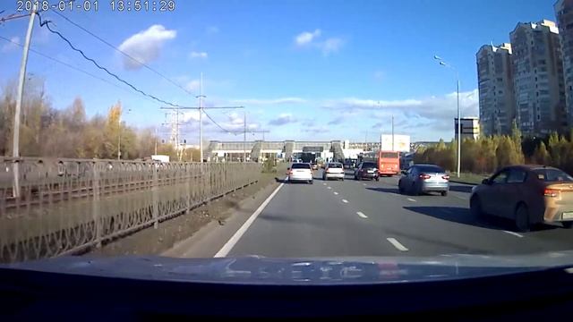 Full HD день Digma FreeDrive Action 4K смотреть онлайн