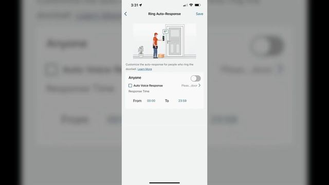 Best Video Doorbell? Eufy Dual Camera Video Doorbell (Battery powered) 2022 смотреть онлайн