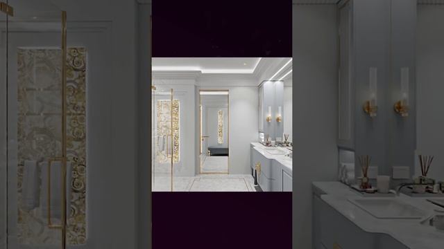 3D architectural rendering and interior visualization services for architec смотреть онлайн