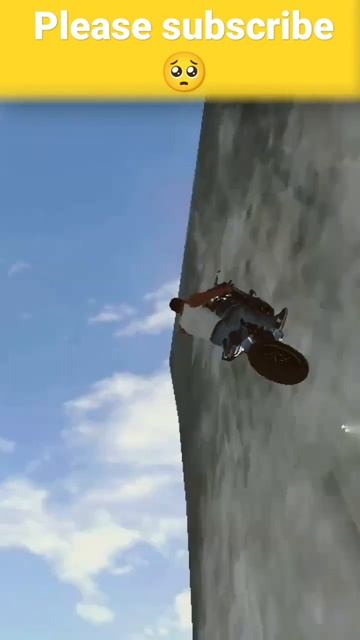 I AM RIDING FROM ARMAN 5 OP LEVEL RIDING #indian Bike Game