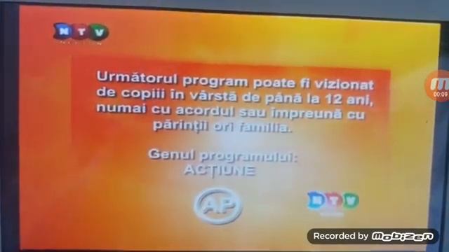 Neptun TV - AP | Avast 1 Romania смотреть онлайн