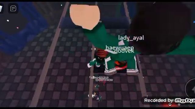 прохождение игры в кальмара часть первая смотреть онлайн