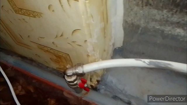 меняем ленинградку. не топиться дом. смотреть онлайн