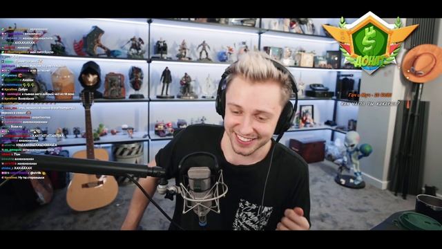 СТИНТ РАССКАЗЫВАЕТ ПЬЯНЫЕ ИСТОРИИ смотреть онлайн