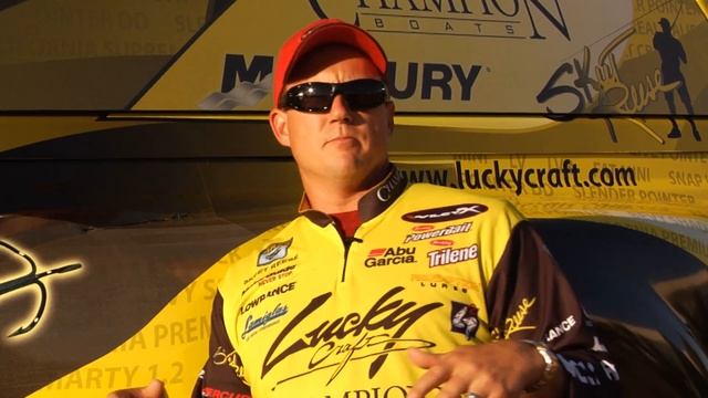 Англоязычный ролик об очках WileyX смотреть онлайн