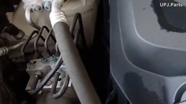 BMW X5(ZV30S/E70) エンジン始動テスト xDrive35i 後期 LCI N55B30A N55B30 N55 エンジン音 サウンド【UPJ】 смотреть онлайн