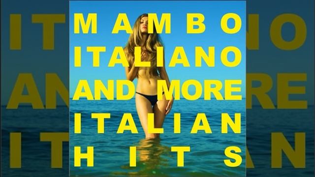 Marina смотреть онлайн