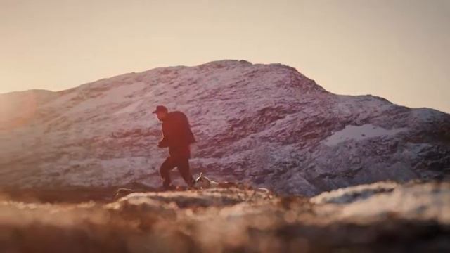 Thule Tepui Foothill promotional video - roofracks.co.uk смотреть онлайн