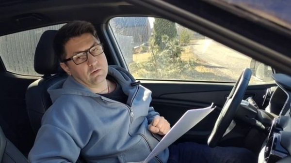 Сколько стоит evolute i-joy в 2025 году?