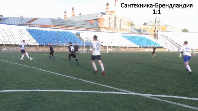 Сантехника-Брендландия смотреть онлайн