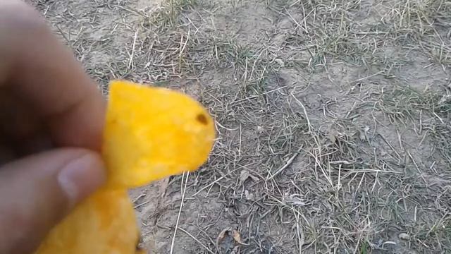 Супер обзор чипсов от Super обзорщика.ЖЕСТЬЬ!!!