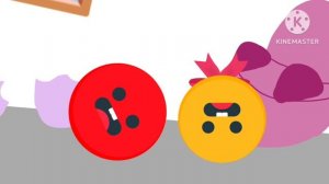 Заставка Смайлик, но это заставка Дракоша Тоша