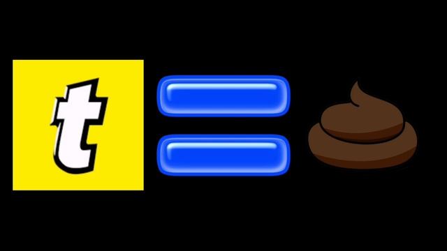 Telblog.net ГОВНО