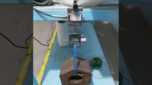 PPT 50 VER.2 CALIBRATION смотреть онлайн