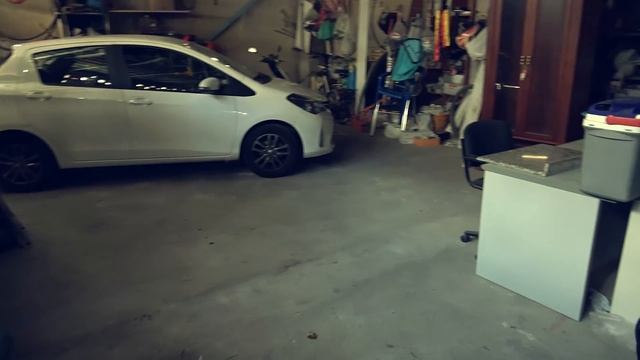 Испания, Валенсия, продажа здания рядом с пляжем Playa de la Malvarrosa. Недвижимость в Испании смотреть онлайн