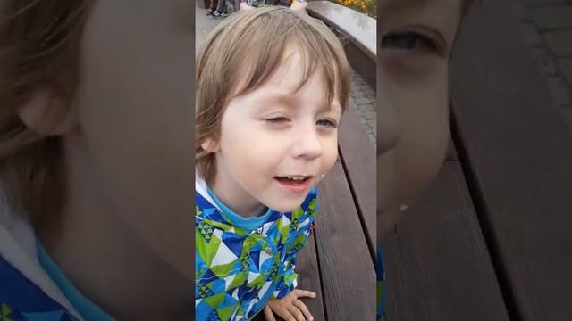 Ну-ка лошадь! смотреть онлайн