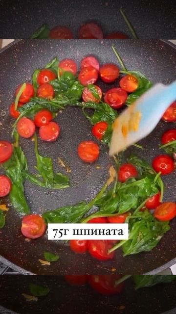 Великолепное разнообразие живых существ