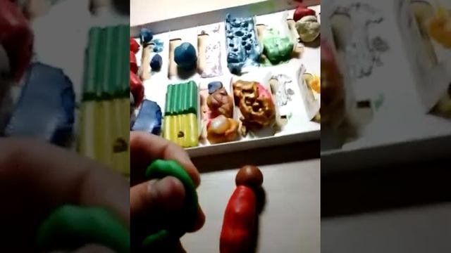 Как слепить пренцессу смотреть онлайн